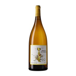 Alemany i Corrió Principia Mathematica Xarel·lo Penedès Botella Magnum 1,5 L Vino Blanco