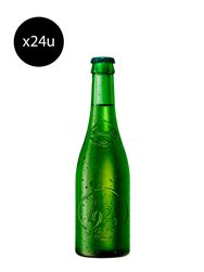 Alhambra Reserva 1925