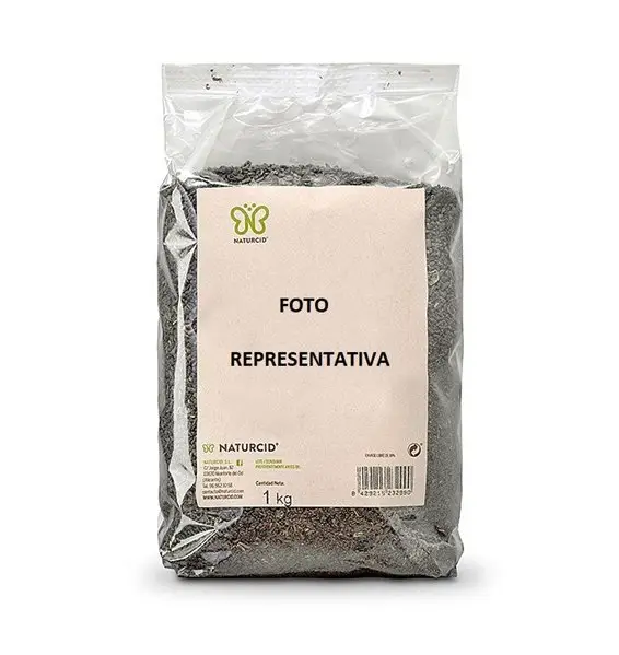 ALHOLVAS SEEDS 1KG