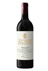 Alion 2022 75cl