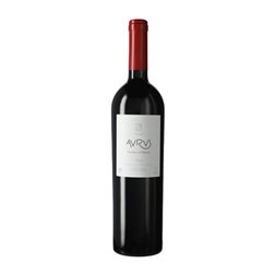 Allende Aurus Rioja 75 cl Vino Tinto