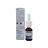 Allerfin spray nasal 30 ml Eladiet-detalle