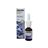 Allerfin spray nasal 30 ml Eladiet