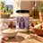 Mild Allioli – 135 g-detalle
