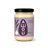Mild Allioli – 135 g