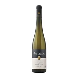 Allram Ried Gaisberg Grüner Veltliner Kamptal 75 cl Vino Blanco