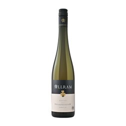 Allram Ried Heiligenstein Riesling Kamptal 75 cl Vino Blanco