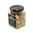 Caramelized Almonds Square, Les Garrigues-detalle
