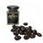 Almendra Choco Lux, Les Garrigues-trasera
