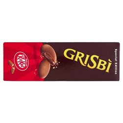 Ecorce d'amande crue 375g