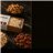 Peeled Queen Marcona Almonds - Vacuum Packed-trasera