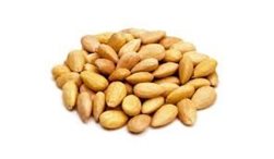 ALMENDRA FRITA 150G.