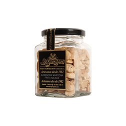 Amandes Marcona Salées, Les Garrigues