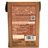 Almendras caramelizadas con cacao 'Blanxart'-detalle