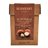 Almendras caramelizadas con cacao 'Blanxart'