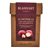 Almendras caramelizadas con frambuesa 'Blanxart'