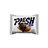 Almonds dark choco sea salt 30g PLESH