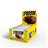Almonds milk choco salted caramel 30gr PLESH-detalle