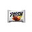 Almonds milk choco salted caramel 30gr PLESH