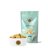 Amandes White Truffle, Sal de Ibiza-izquierda