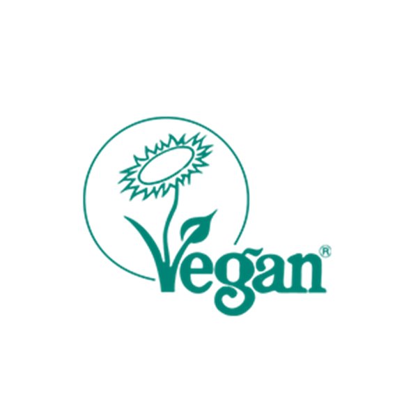 Almidón de Yuca Agrio Bio 25kg-detalle