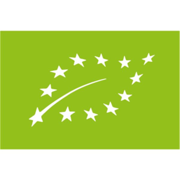 Almidón de Yuca Agrio Bio 25kg-lateral