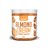 Crème d'amande 250 g