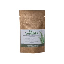 Aloe Vera Sofort