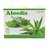 ALOEDIS 30 KAPSELN