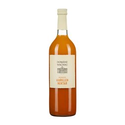 Alois Kracher 2 Zwei Moscato Burgenland Trockenbeerenauslese — VS Vendimia Seleccionada 75 cl Vino Dulce