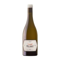 Alonso & Pedrajo Suañe Melange Rioja Gran Reserva 75 cl Vino Blanco