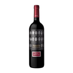Alpasion Gran Cabernet Franc Mendoza 75 cl Vino Tinto