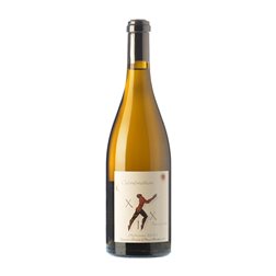 Alphonse Mellot Génération XIX Sauvignon Sancerre Eco — Ecológico 75 cl Vino Blanco