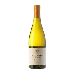 Alphonse Mellot La Moussière Sauvignon Sancerre Crianza Eco — Ecológico 75 cl Vino Blanco