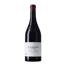Alphonse Mellot Le Paradis Sauvignon 75 cl Vino Tinto