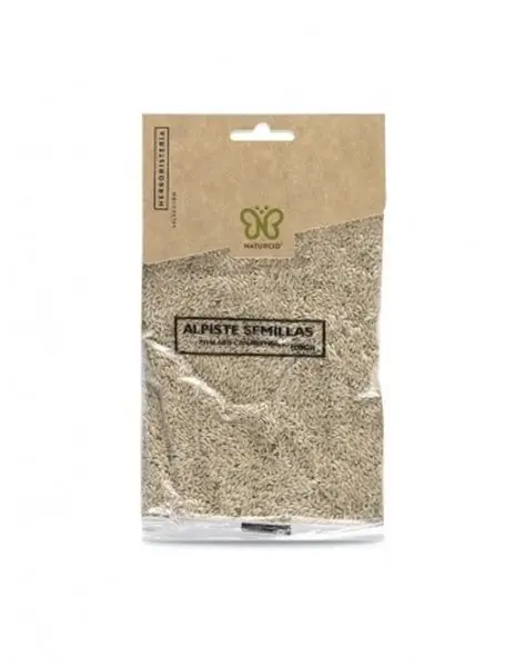 Canary Seed B 100 g