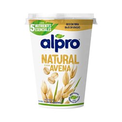 ALPRO Avena