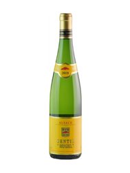 Alsace Gentil Hugel