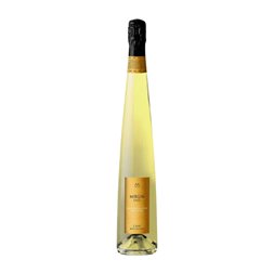 Alta Alella AA Mirgin Exeo Brut Nature Cava 75 cl Espumoso Blanco