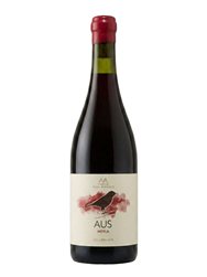 Alta Alella Aus Merla