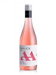 Alta Alella Etiris Garnatxa Rose
