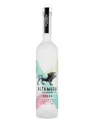 Altamura Vodka