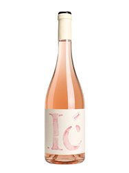 Altavins Ilercavònia Rosé