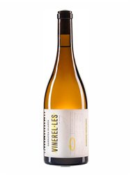 Altavins Vinerel·les Garnacha Blanca