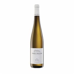 Alte Reben 2022 Qualitatswein 75cl Markus Molitor