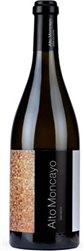 Alto Moncayo 2018 MAGNUM

Hoch Moncayo 2018 MAGNUM