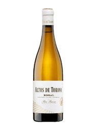 Altos de Torona Rosal