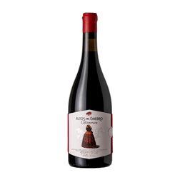 Altos del Enebro La Goyesca Ribera del Duero 75 cl Vino Tinto