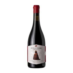 Altos del Enebro La Goyesca Seco Ribera del Duero 75 cl Vino Tinto