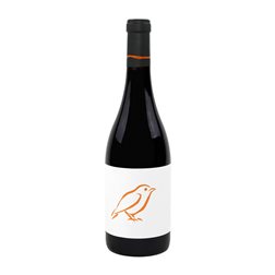 Altos del Marqués Atticus Tempranillo Seco Rioja Reserva 75 cl Vino Tinto